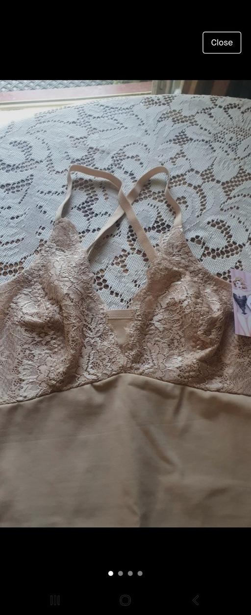 Buy & Sell Suffolk Ipswich - Photos for womans shapewear