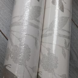 Brand new 
2 rolls both have the 
same batch number.
Can post if postage cost are covered