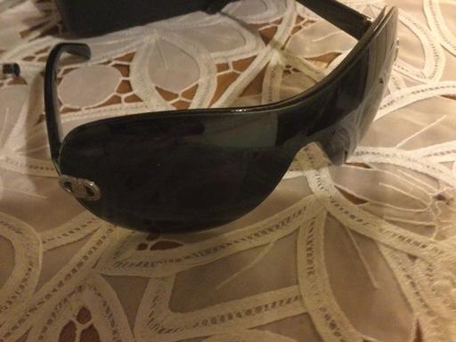 Buy & Sell East London Redbridge - Photos for Sun glass