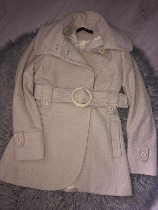 Buy & Sell Kent Maidstone - Photos for JANE NORMAN COAT