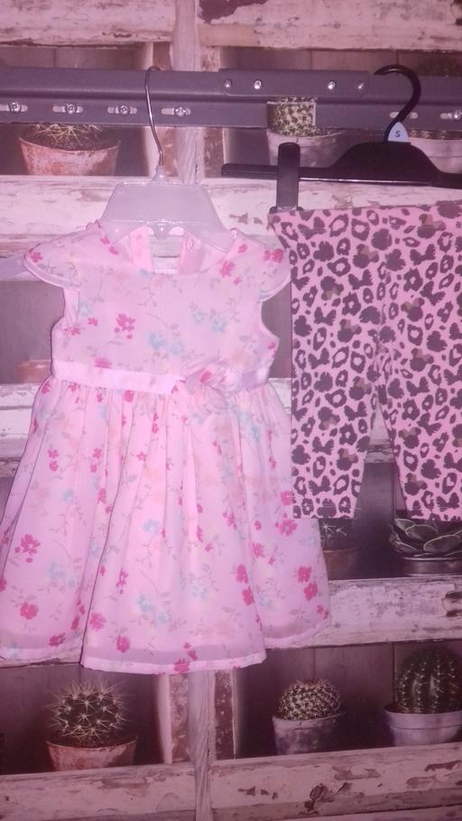 Buy & Sell Northumberland Shankhouse - Northumberland - Photos for GIRLS CLOTHES - 3-6 MONTHS