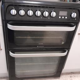 Good working condition
60cmx60cmx90cm
Collection from Rochester
