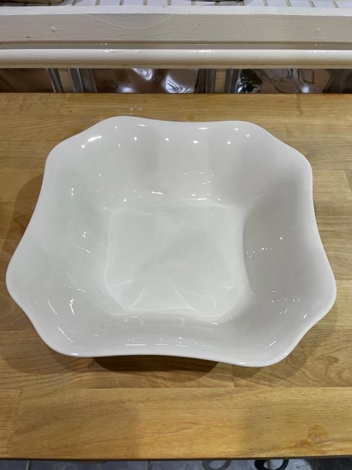 Buy & Sell South East London Southend - South East London - Photos for Two ceramic bowls