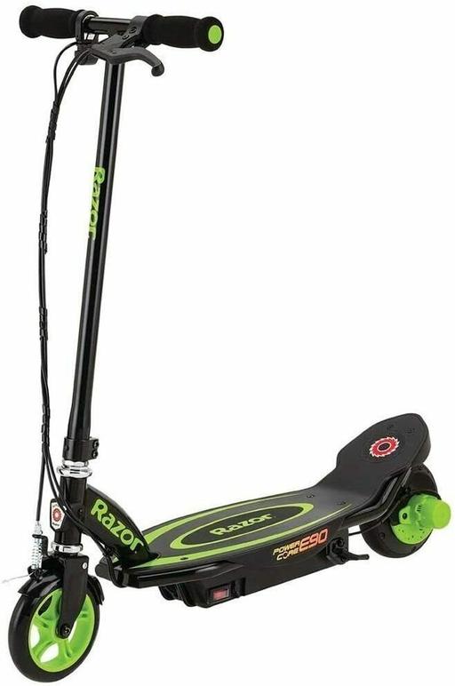 Buy & Sell Torfaen - Wales Hollybush - Torfaen - Photos for RAZOR E90 ELECTRIC SCOOTER (NEW)