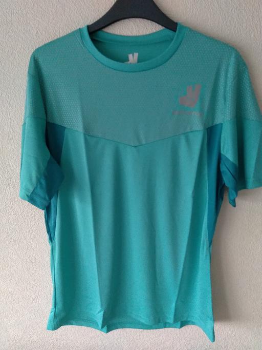 Buy & Sell Shropshire Telford and Wrekin - Photos for Deliveroo T-shirts, pack of 3