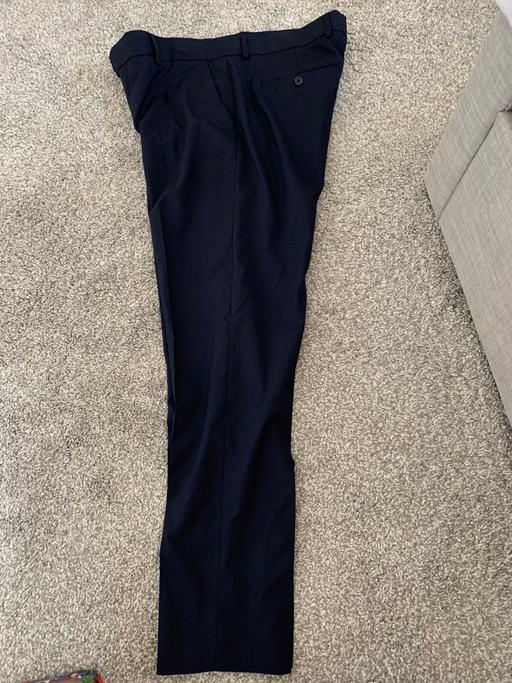 Buy & Sell South West London Hatton - South West London - Photos for ASOS Smart trousers