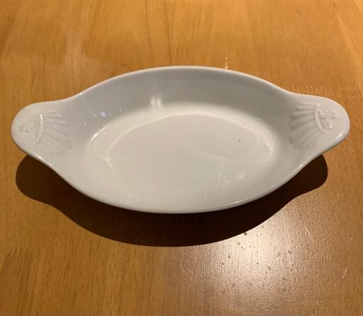 Buy & Sell North London Archway - North London - Photos for Dessert bowls (set of 5)