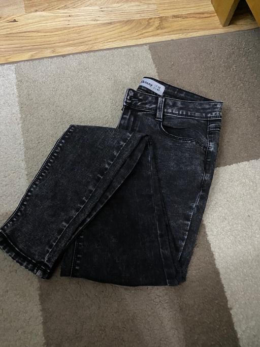 Buy & Sell Warwickshire Nuneaton and Bedworth - Photos for Jeans