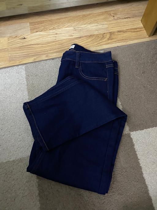 Buy & Sell Warwickshire Nuneaton and Bedworth - Photos for Jeans