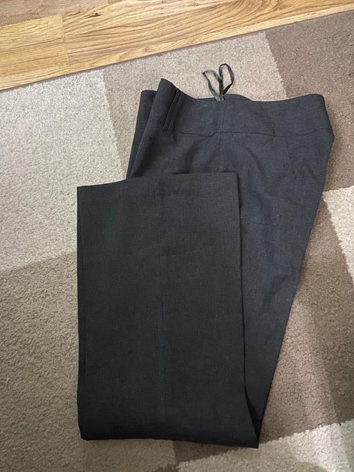 Buy & Sell Warwickshire Nuneaton and Bedworth - Photos for Trousers