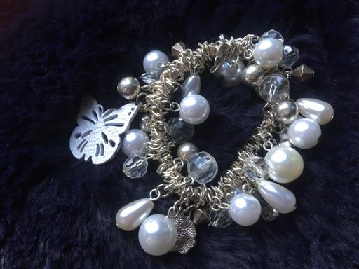 Buy & Sell West Midlands Walsall - Photos for Charm Bracelet