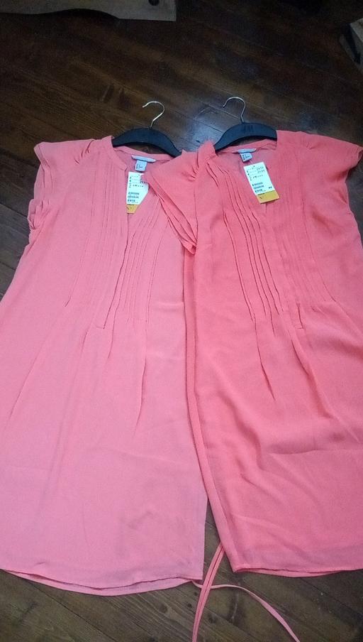 Buy & Sell Oldbury Sandwell - Photos for H&M summer dresses 10s