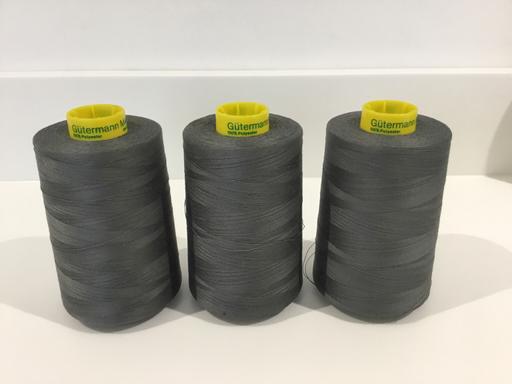 Classes Suffolk East Suffolk - Photos for Gutermann Polyester Thread 5000m Spools