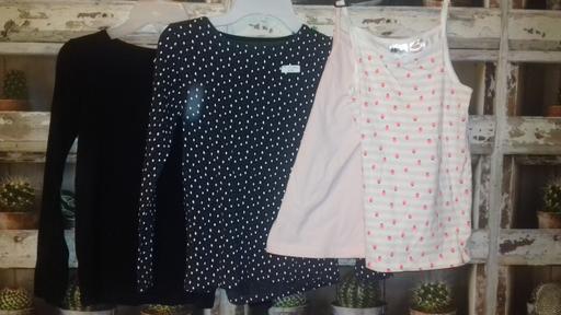 Buy & Sell Northumberland Hartford - Northumberland - Photos for GIRLS CLOTHES - 8-10 YRS - new