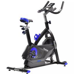 Roger black manual online aerobic