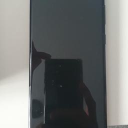 Samsung galaxy s20 ultra 5g unlocked 2 all network s dual sim etc absolutely like new been in screen protection and full case from day 1 was used as 2nd phone so hardly been used like new not a single mark or scratch on it with original box brand new headphones etc
