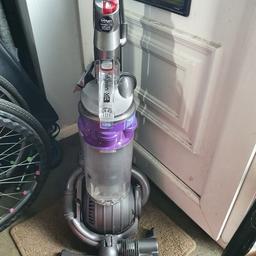 Dyson for Sale | Home Appliances in Shpock