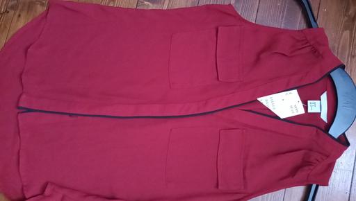 Buy & Sell West Midlands Sandwell - Photos for H&M blouses 6&8s