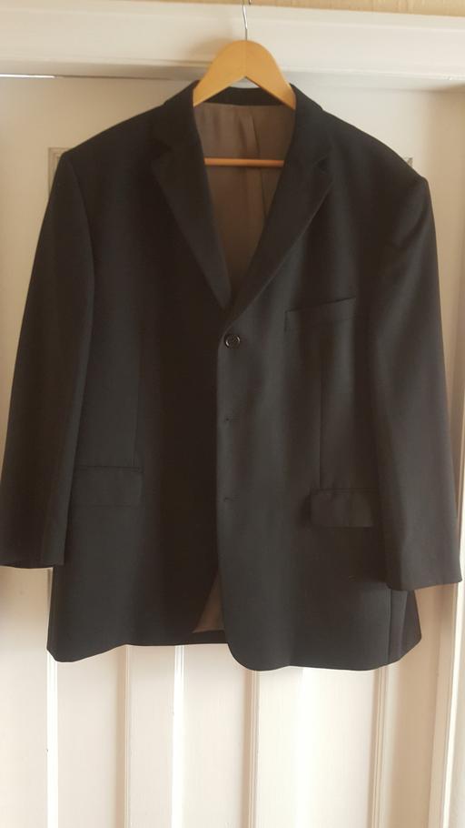 Buy & Sell Lancashire Blackpool - Photos for Mens blazer jacket size 42