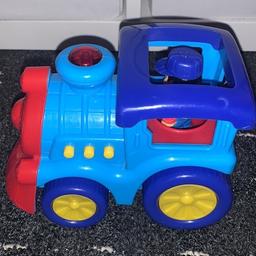 Selection of kids toys 
Collection bd3 
Delivery is available free local to bd3 otherwise £3