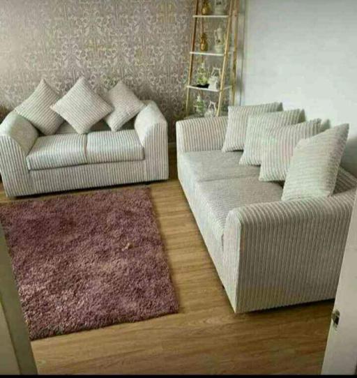 Buy & Sell Kidbrooke South East London - Photos for HUGE SALE ON QUALITY SOFAS!!
