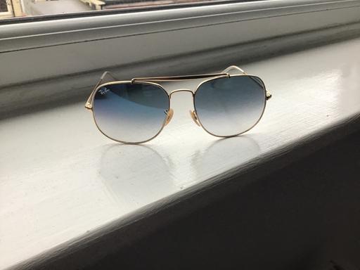 Buy & Sell Greater Manchester Tameside - Photos for Ray ban sunglasses for pick up only