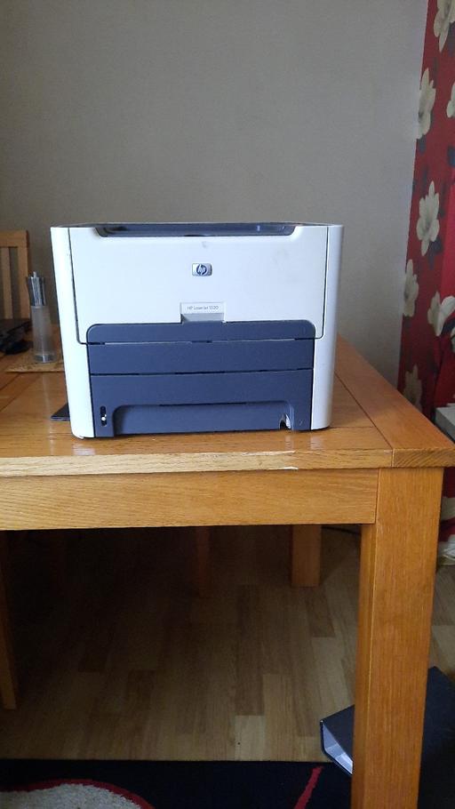 Buy & Sell North London Edmonton - N9 - Photos for Hewlett Packard