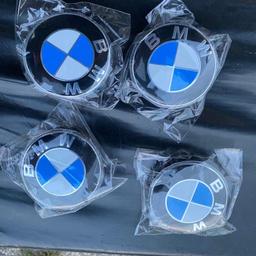 BMW M Performance Anti Gurtwarner in 2560 Berndorf für 15,00 € zum