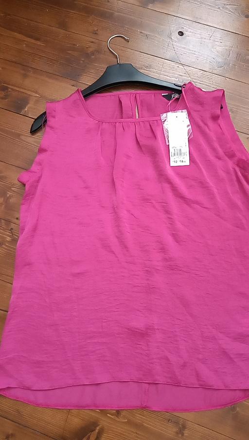 Buy & Sell West Midlands Sandwell - Photos for F&F blouse 6