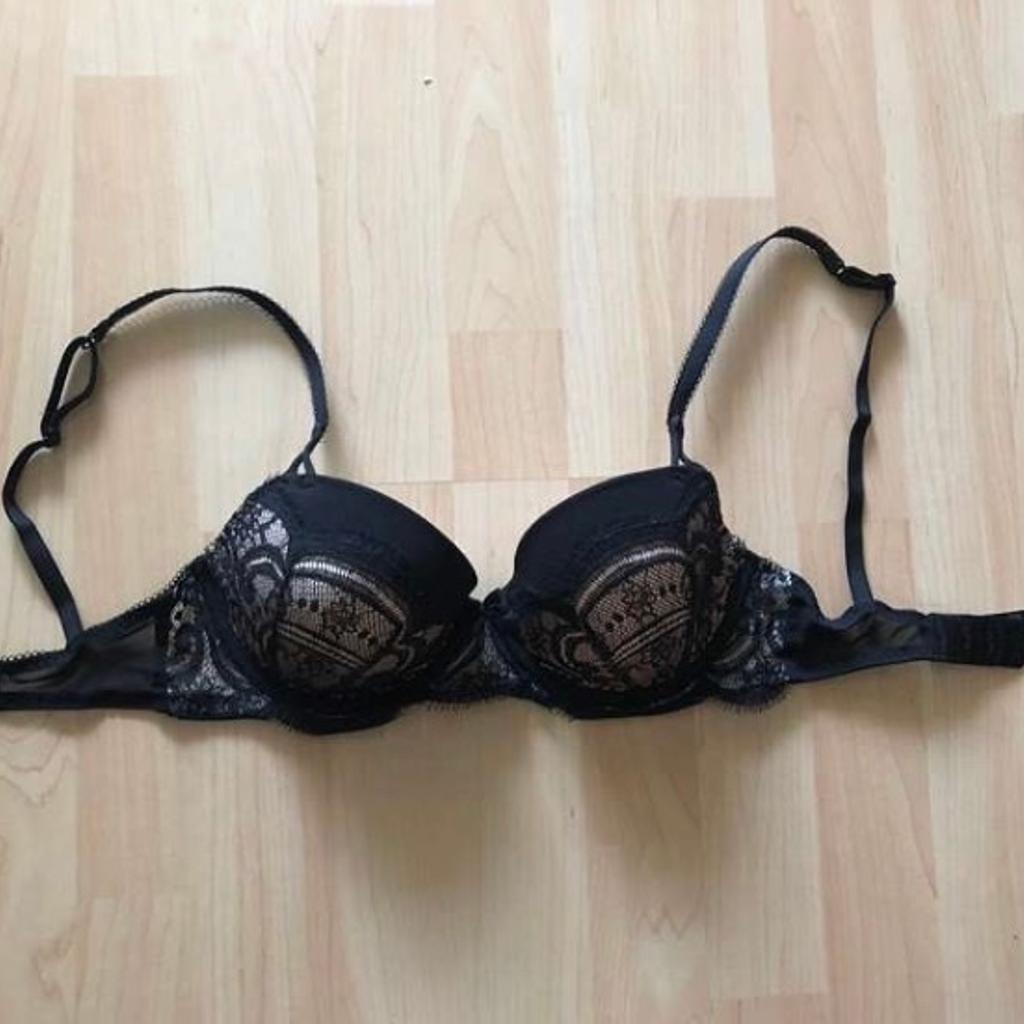 BH Marks & Spencer 65E / 70D ungetragen in 1220 KG Kagran für € 10,00