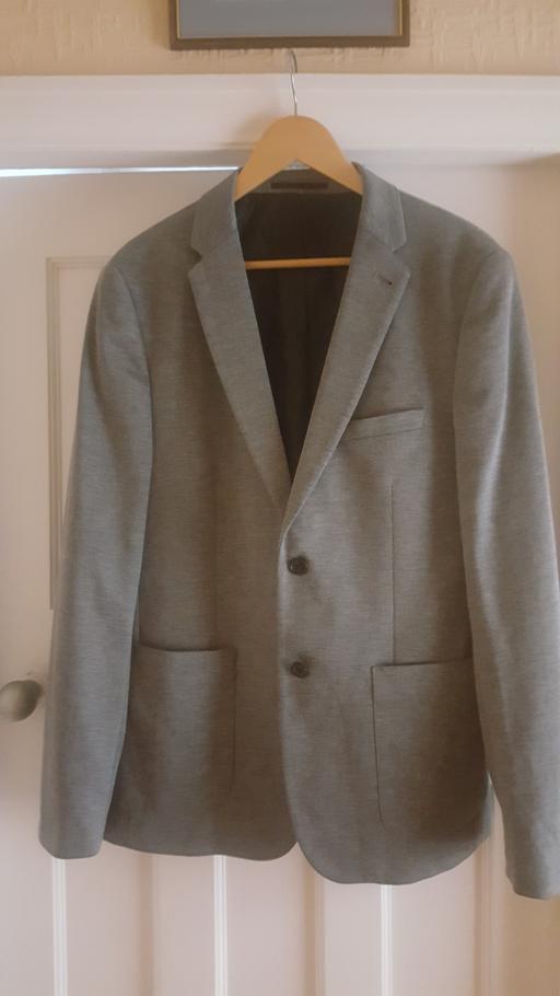 Buy & Sell Lancashire Blackpool - Photos for Mens jacket size L.