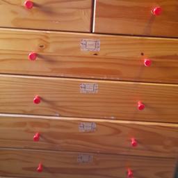 drawers free to collector.