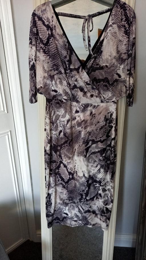 Buy & Sell North Northamptonshire Kettering - North Northamptonshire - Photos for Dress