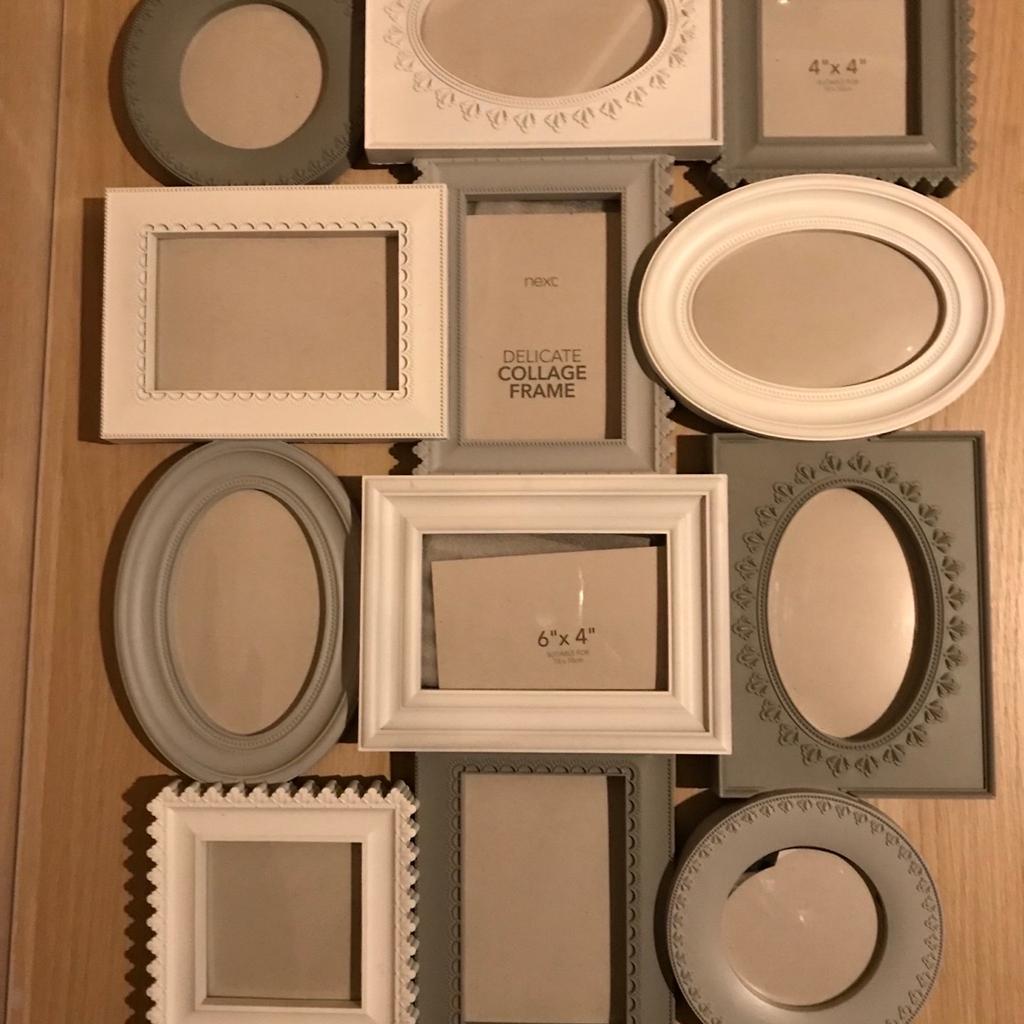 Next photo frame in B36 Solihull für 6,00 £ zum Verkauf Shpock DE