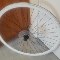 13 Innate Alpha Cyclocross Bike 2015 700C W in M34 Tameside for 50.00 for sale Shpock