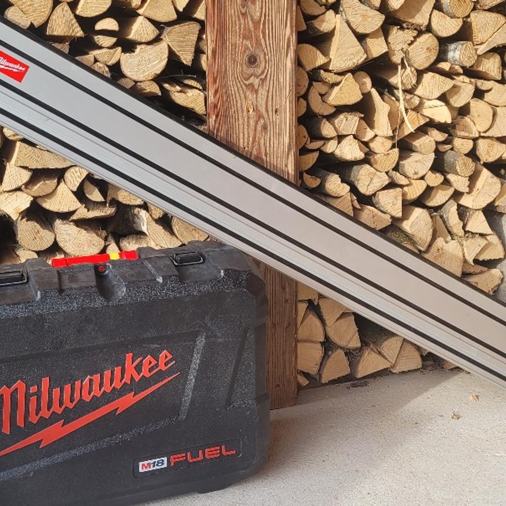 milwaukee-m18-fuel-handkreiss-ge-in-5020-salzburg-f-r-650-00-zum