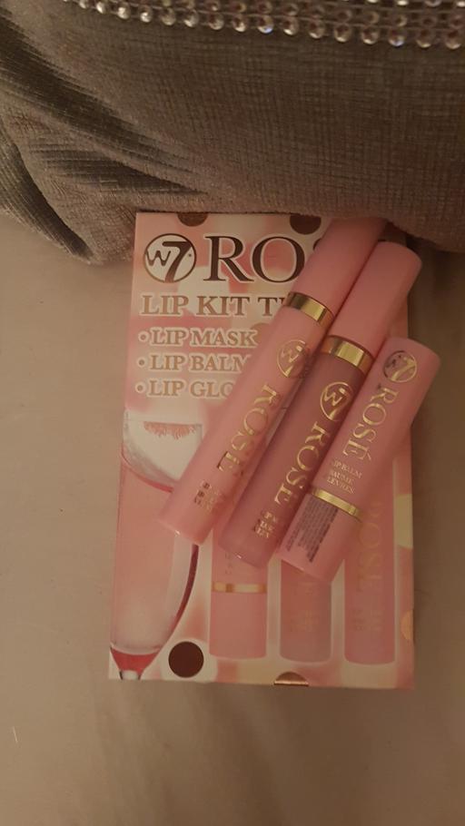 Buy & Sell North London Harringay - North London - Photos for lip care