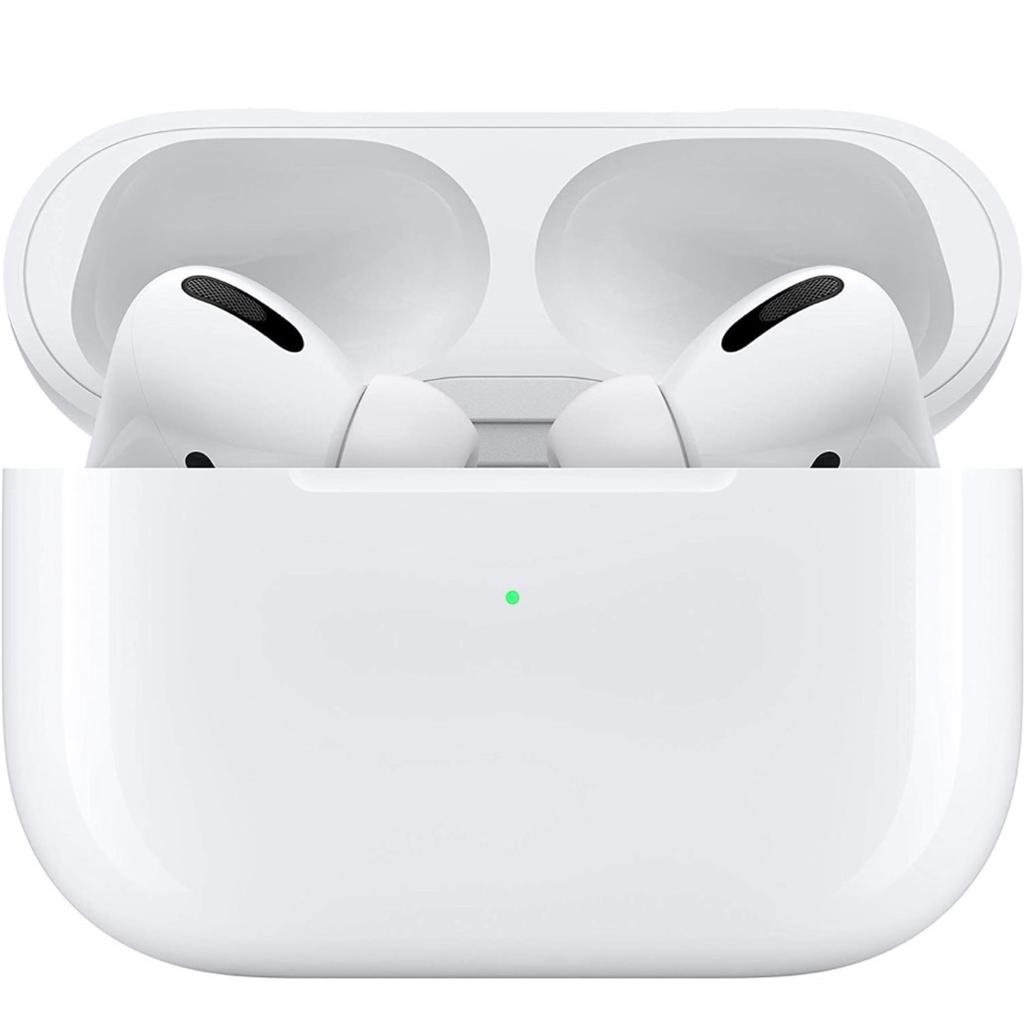 Apple AirPods Pro mit MagSafe Ladecase (2021) in 9020 Klagenfurt für € 220,00 zum Verkauf