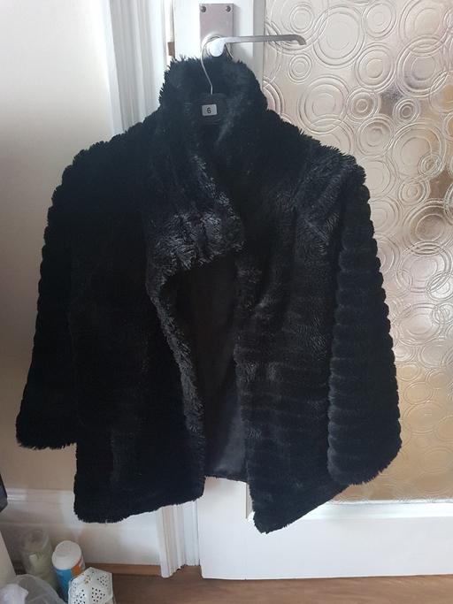 Buy & Sell North London Harringay - North London - Photos for fur coat