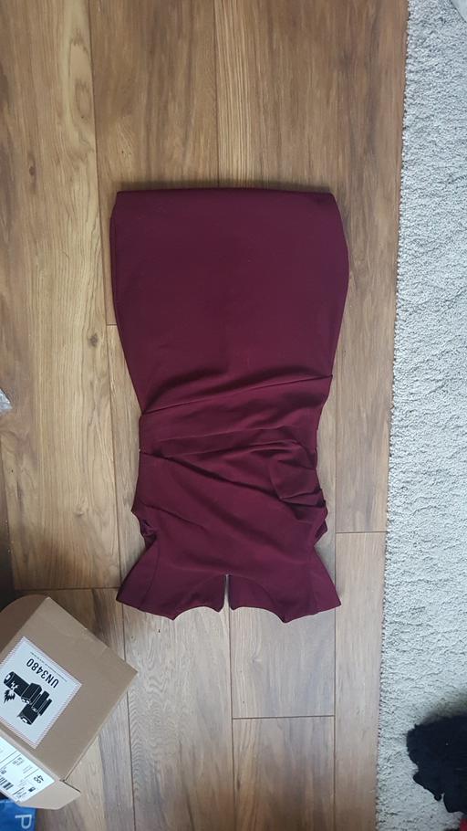 Buy & Sell Stroud Green North London - Photos for dress