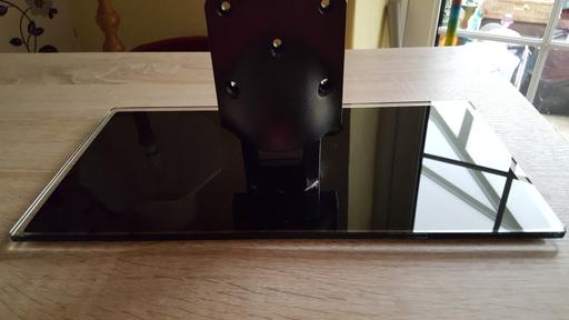 Buy & Sell Greater Manchester Manchester - Photos for Monitor Stand for 20