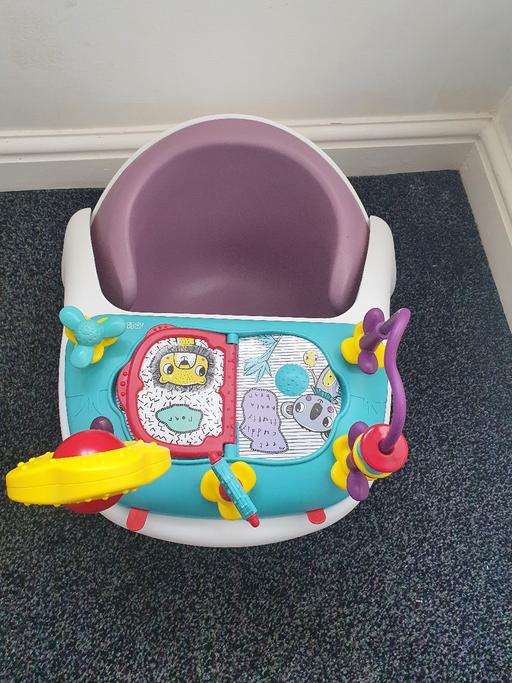 Buy & Sell Staffordshire South Staffordshire - Photos for Mama and Papa chair