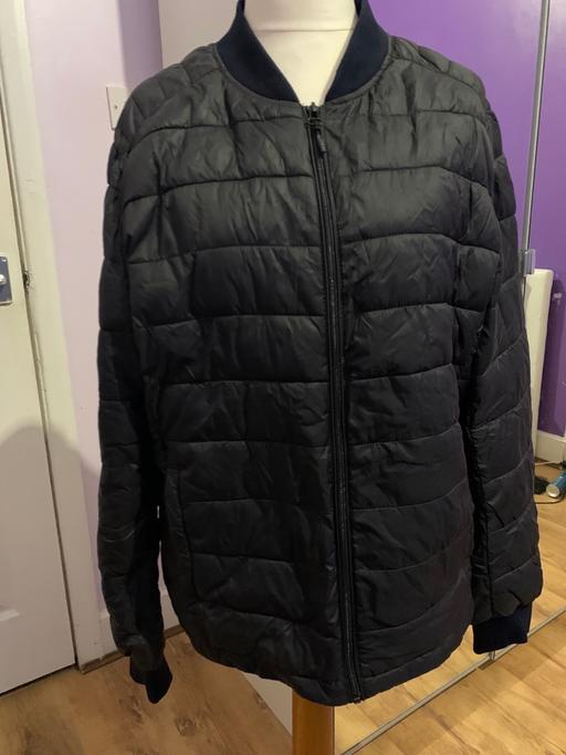 Buy & Sell South East London Crofton Park - South East London - Photos for Zara Men’s Jacket Size XXL