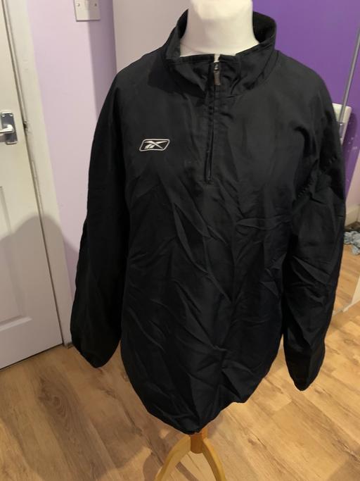 Buy & Sell South East London Crofton Park - South East London - Photos for Men’s Sports Jacket Size XL