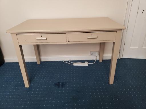 Buy & Sell Slough Farnham Royal - Slough - Photos for wooden desk