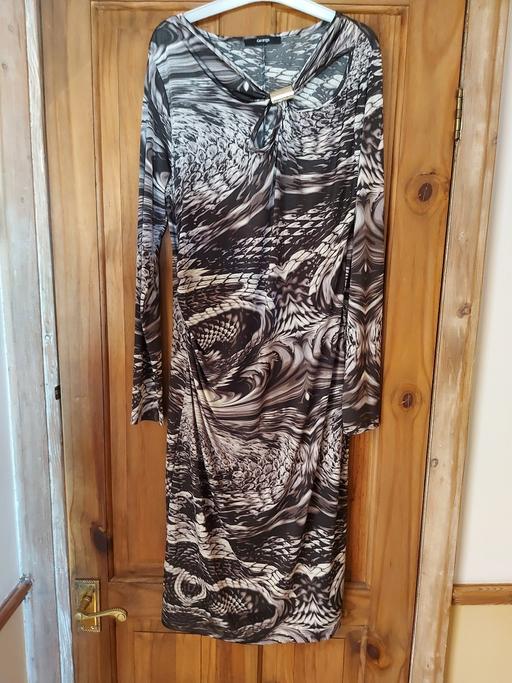 Buy & Sell Essex Southend-on-Sea - Photos for LOVELY DRESS