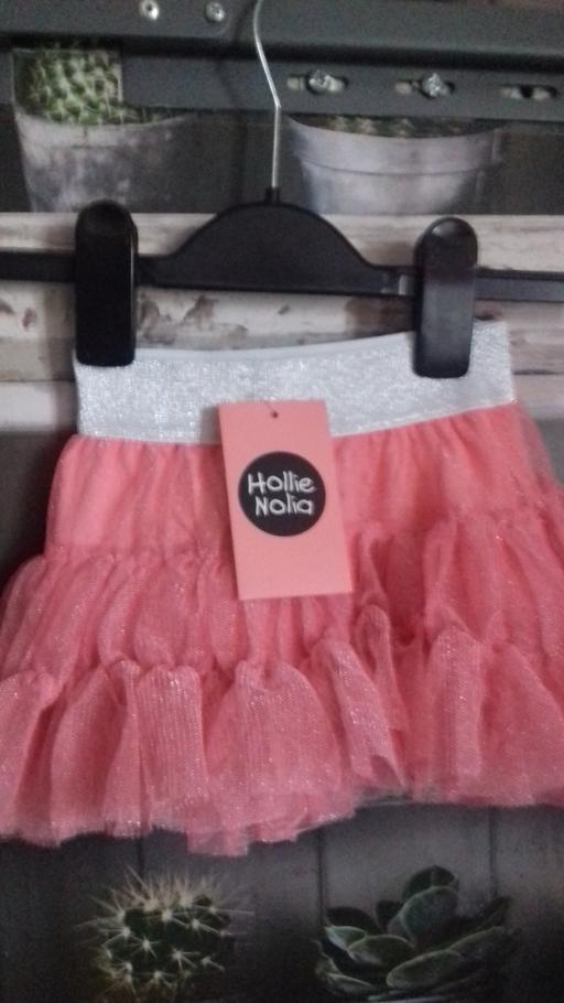 Buy & Sell Northumberland Hartford - Northumberland - Photos for GIRLS CLOTHES - 2-3 YEARS - new