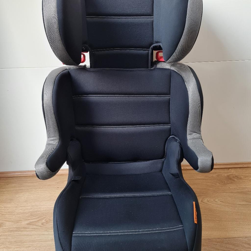 Halfords folding car seat in Dudley für 20,00 £ zum Verkauf Shpock DE