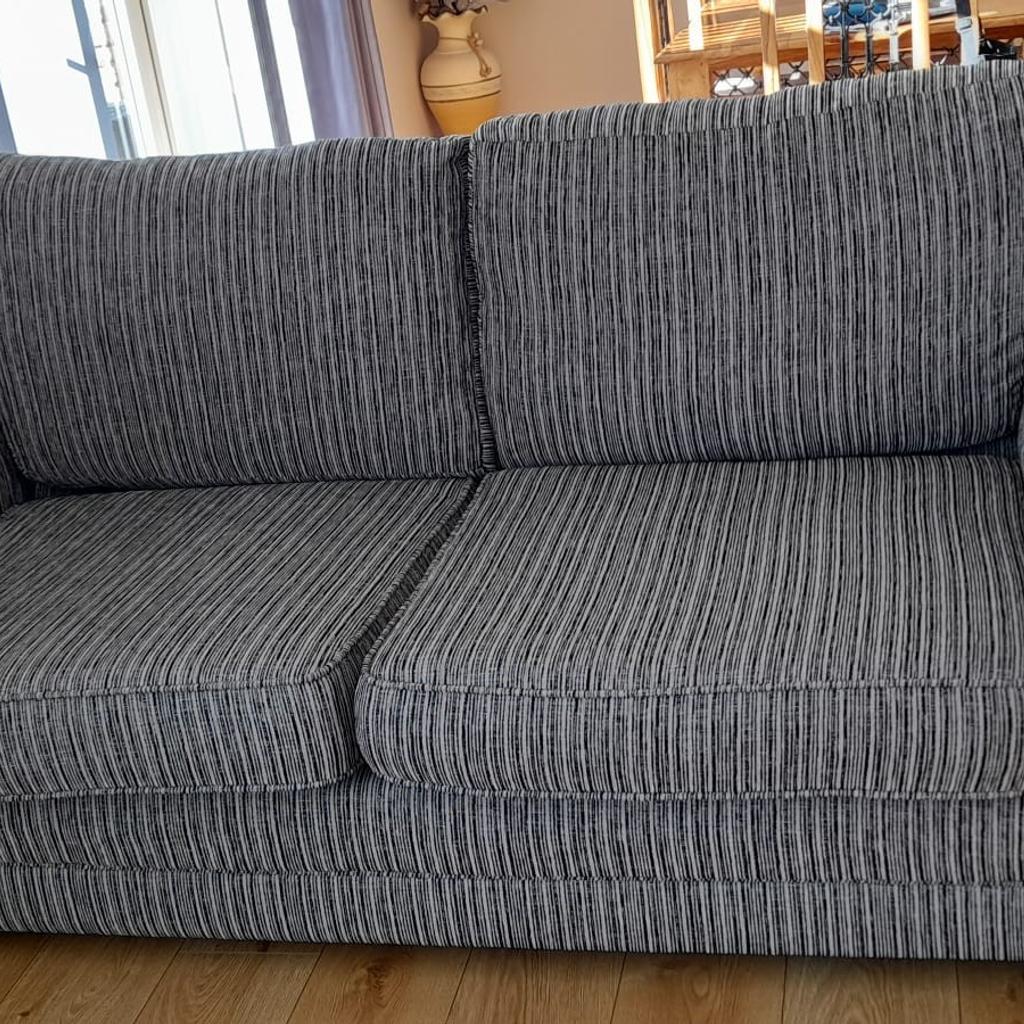 sofas in SS14 Basildon für 200,00 £ zum Verkauf Shpock DE