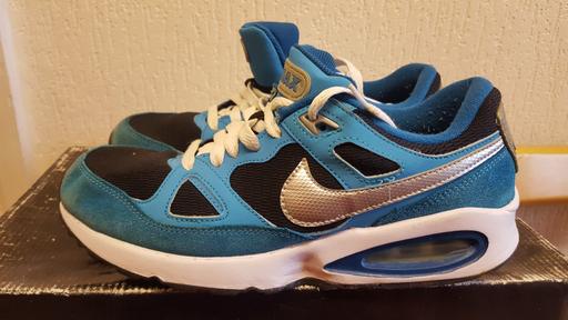 Buy & Sell Greater Manchester Manchester - Photos for Nike Air Max International Women's Trainers 6